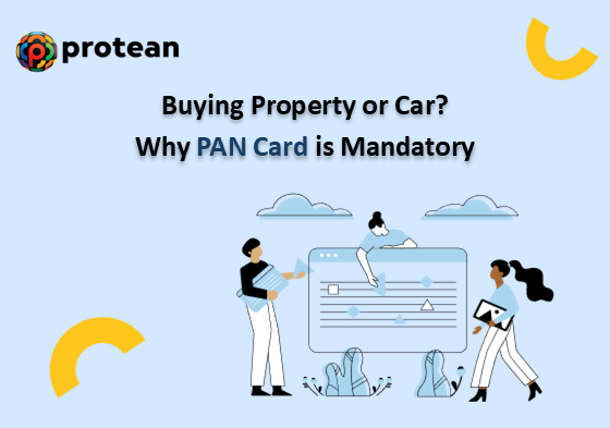 pan-card-mandatory-card