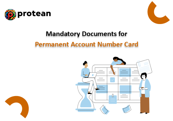 pan-card-mandatory-documents-2026-card