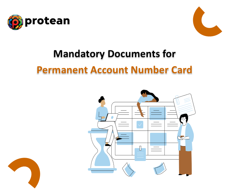 pan-card-mandatory-documents-2026-mobile