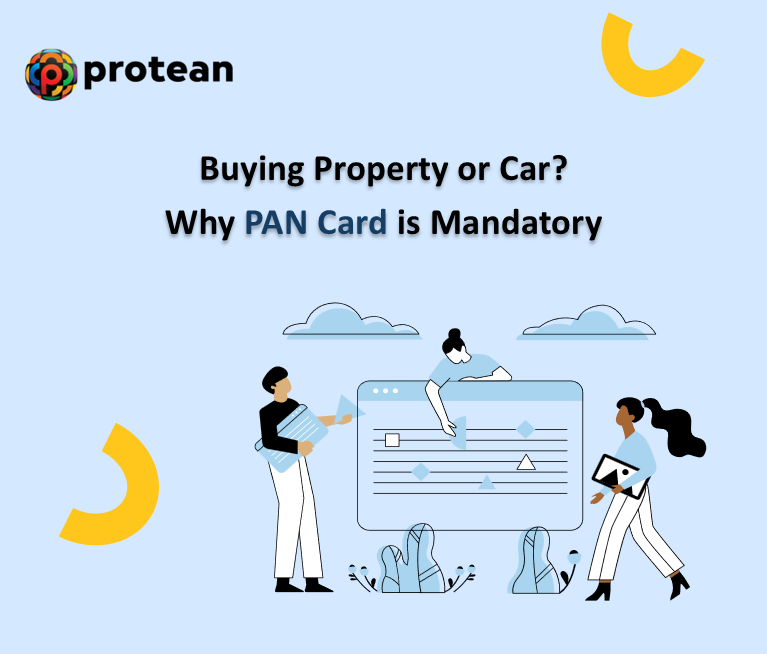 pan-card-mandatory-mobile