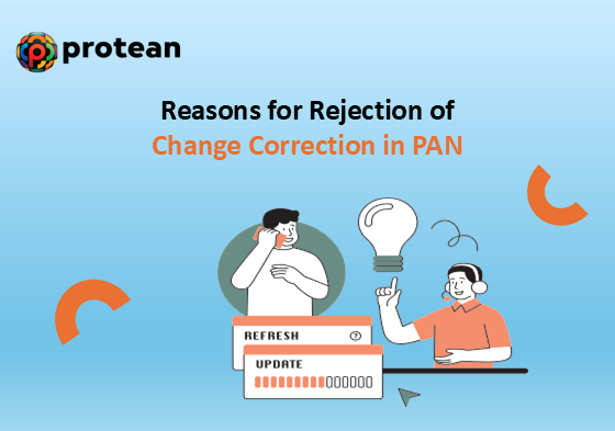 pan-change-correction-rejection-card