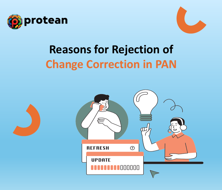 pan-change-correction-rejection-mobile