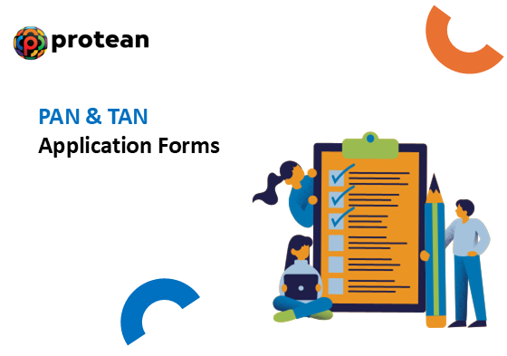 pan-tan-application-form-card