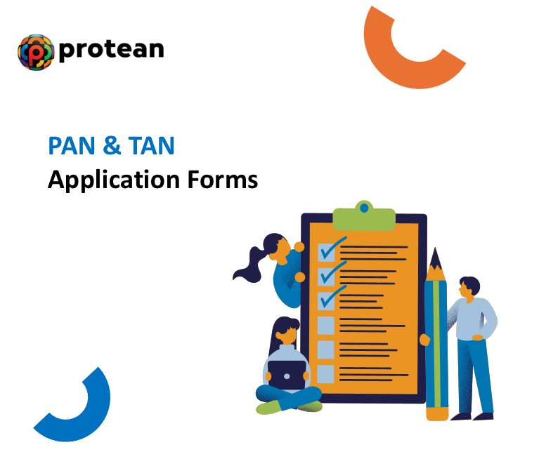 pan-tan-application-form-mobile