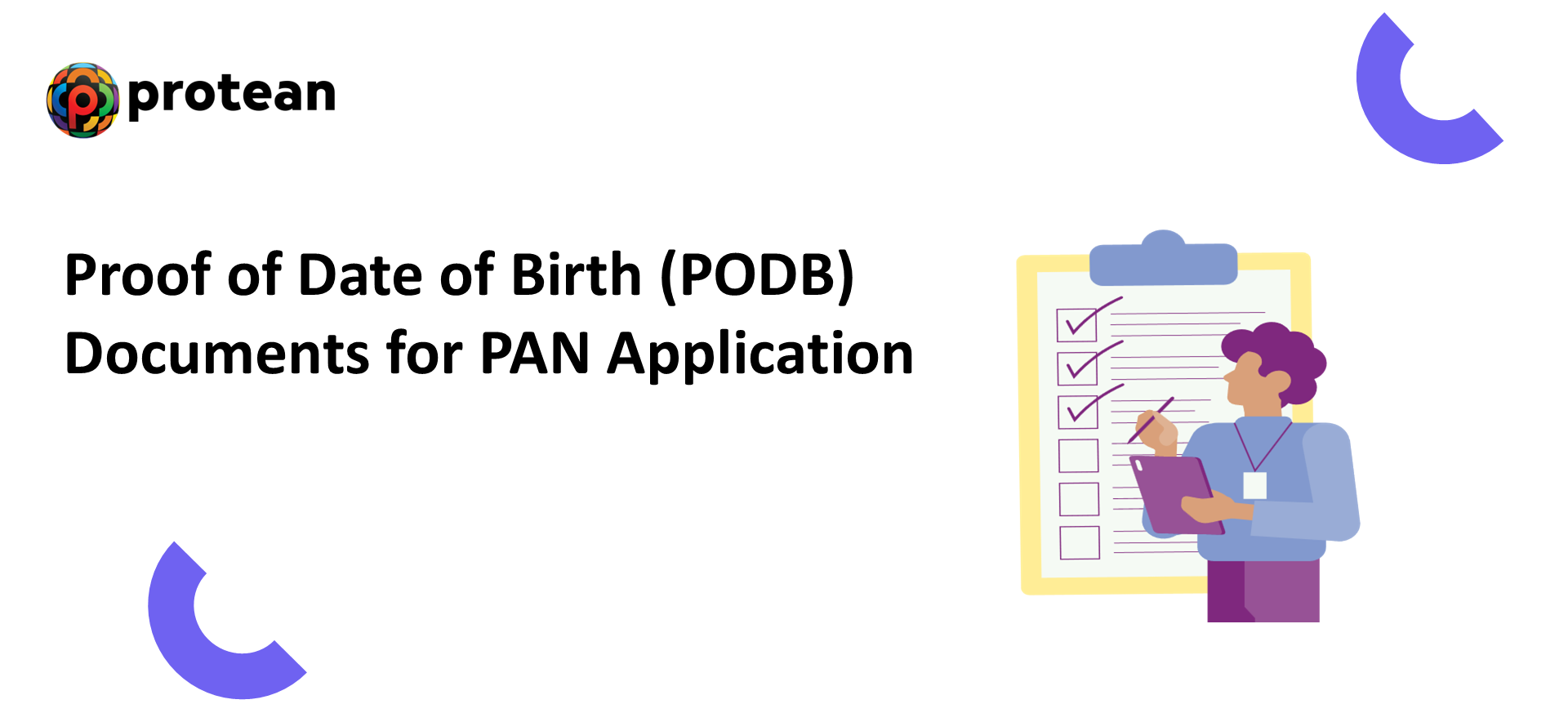 podb-pan-application-banner