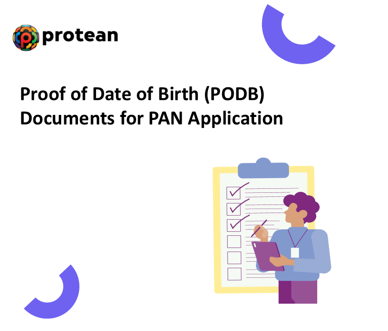 podb-pan-application-mobile