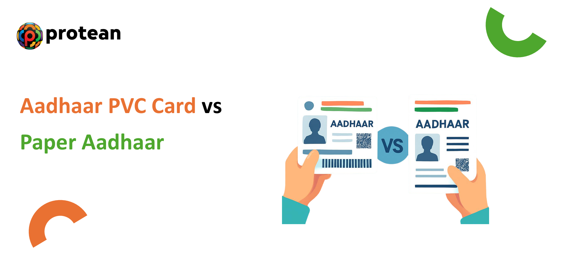 pvc-aadhaar-vs-paper-aadhaar-banner