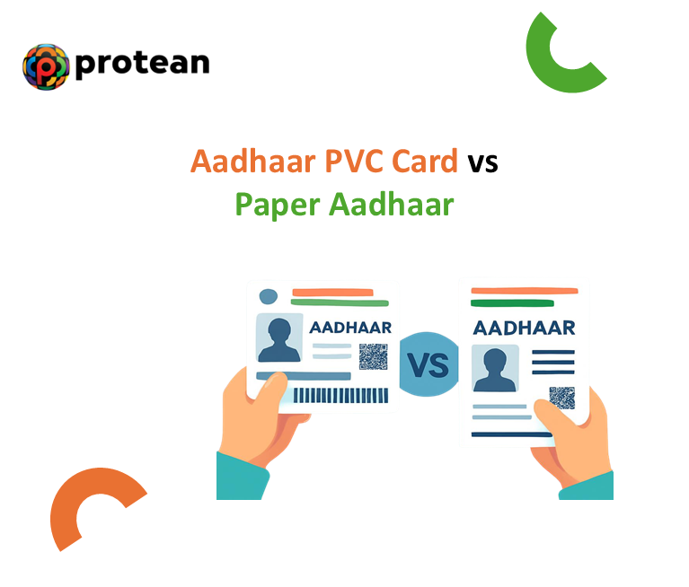 pvc-aadhaar-vs-paper-aadhaar-mobile