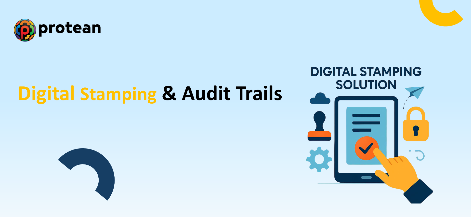 simplifying-digital-stamping-workflows-banner