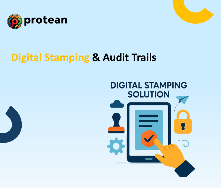 simplifying-digital-stamping-workflows-mobile