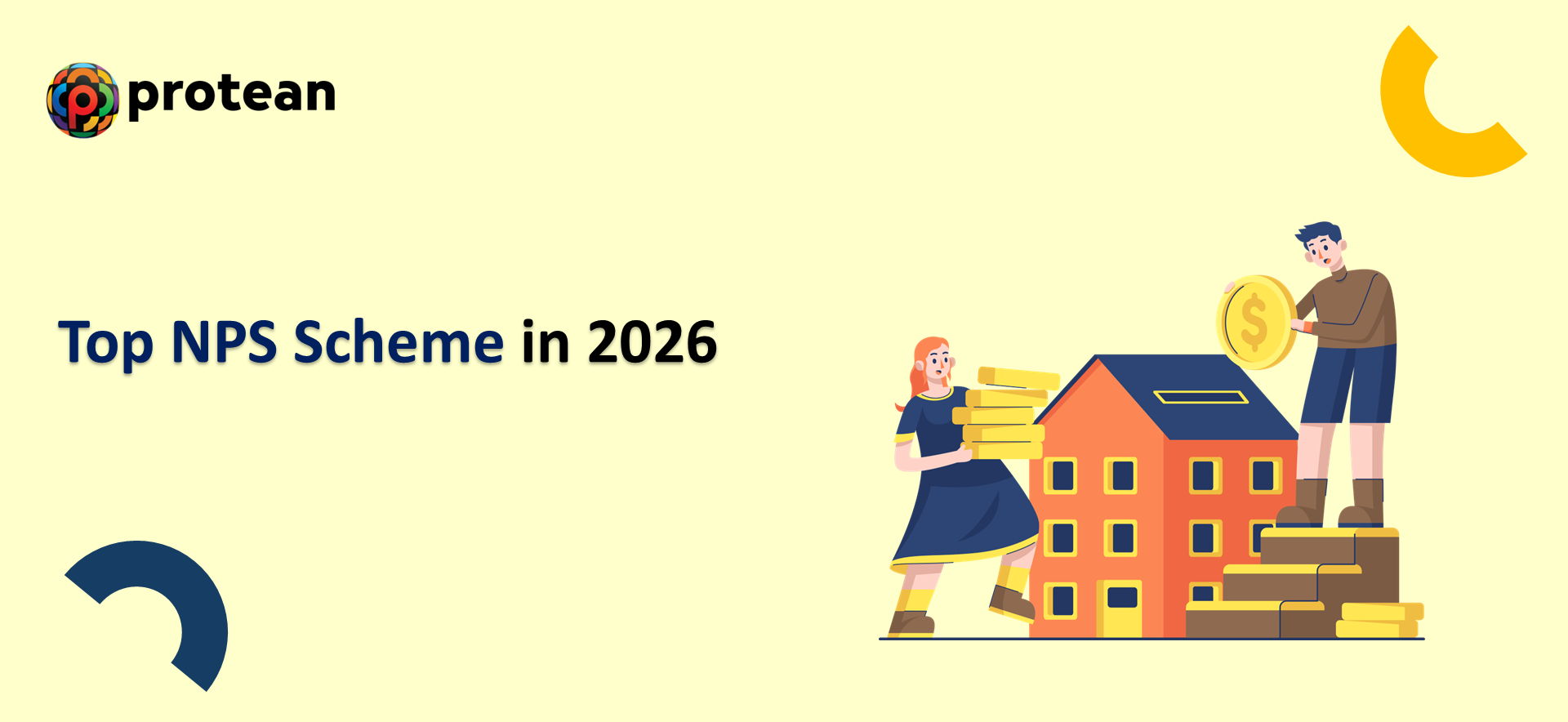 top-nps-scheme-banner