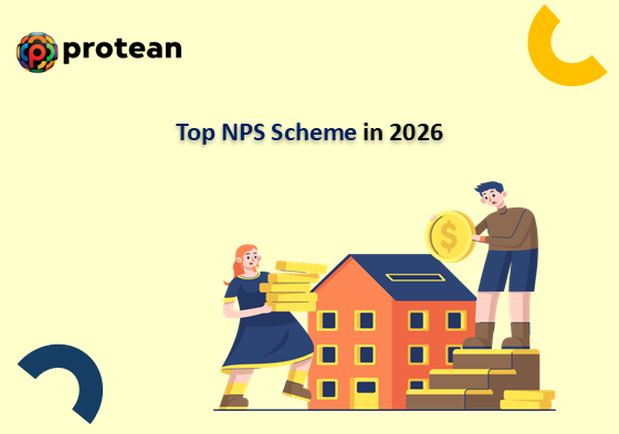 top-nps-scheme-card