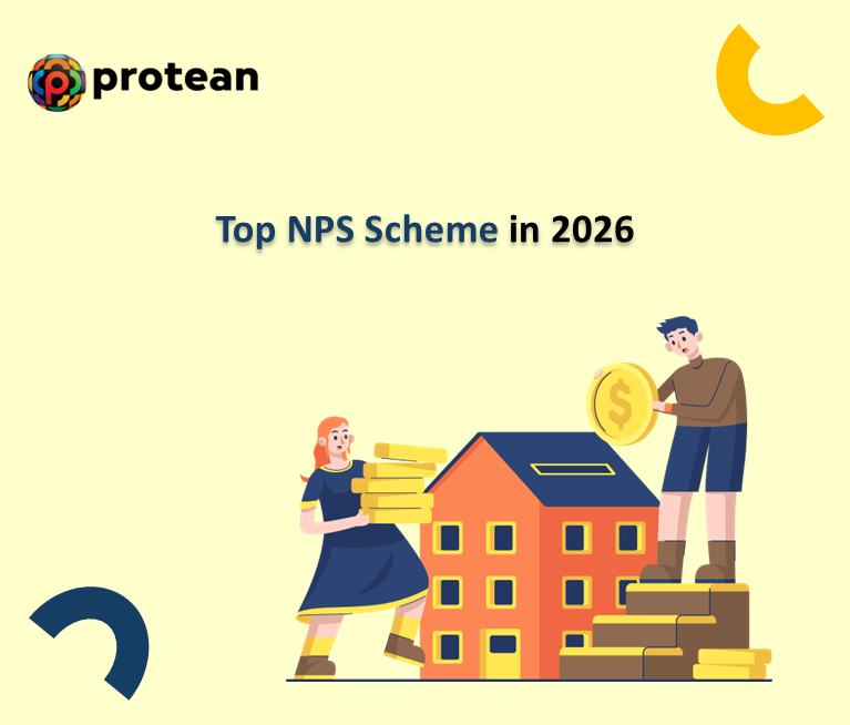 top-nps-scheme-mobile_0