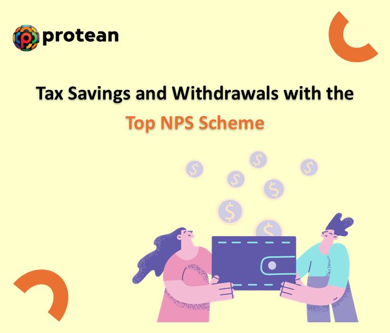 top-nps-scheme-tax-mobile