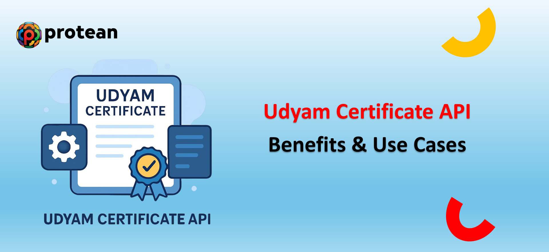 udyam-certificate-api-buc-banner
