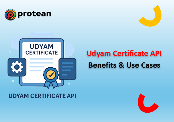 udyam-certificate-api-buc-card