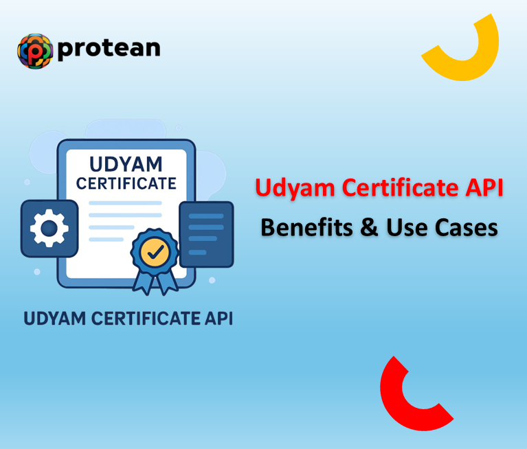 udyam-certificate-api-buc-mobile