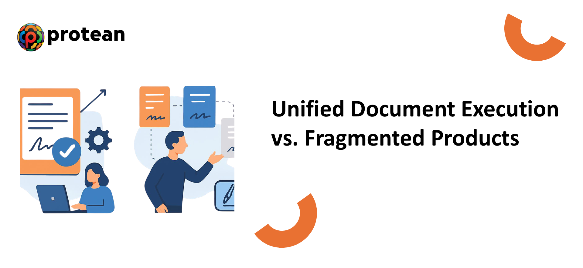 unified-document-execution-fragmented-products-banner