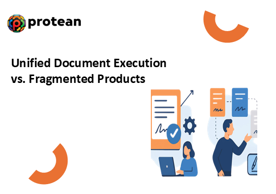 unified-document-execution-fragmented-products-card