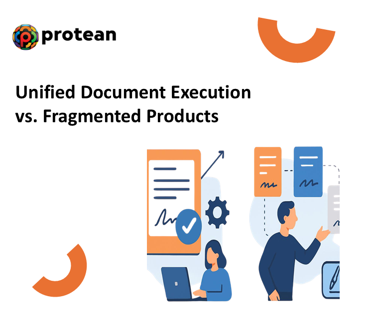 unified-document-execution-fragmented-products-mobile