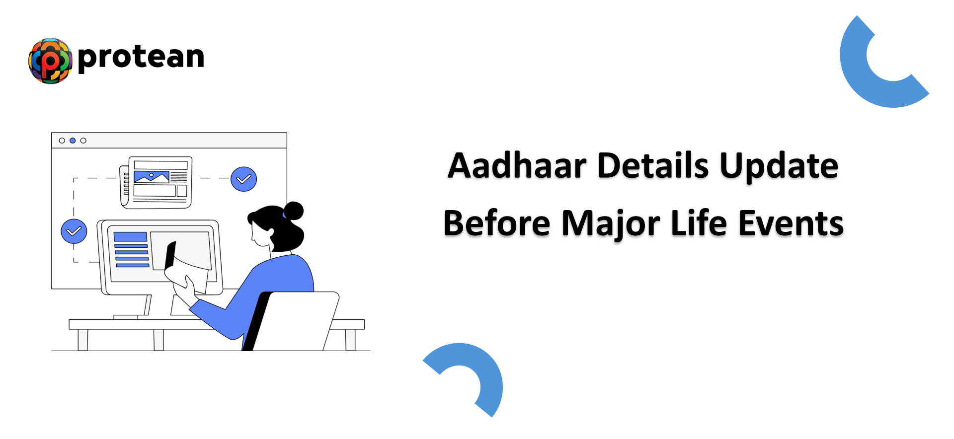 update-aadhaar-details-life-events-banner