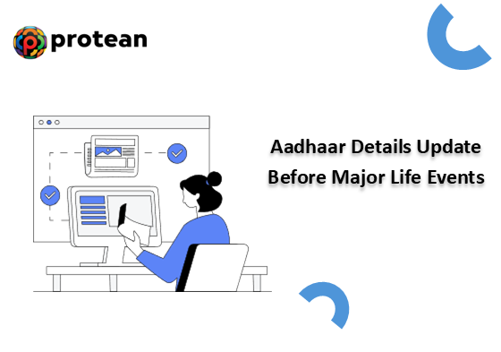 update-aadhaar-details-life-events-card