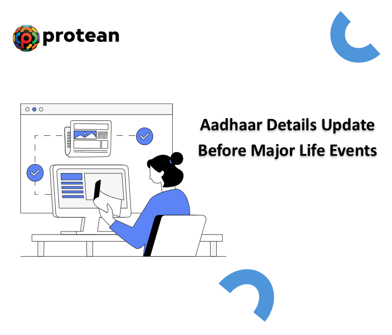 update-aadhaar-details-life-events-mobile