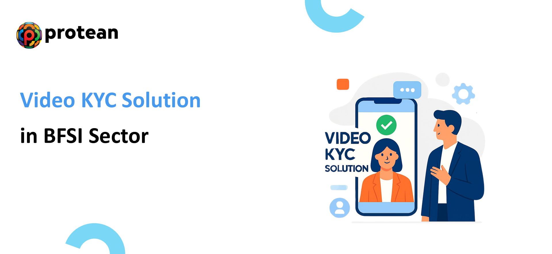 video-kyc-solution-bfsi-sector-banner