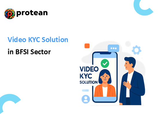 video-kyc-solution-bfsi-sector-card