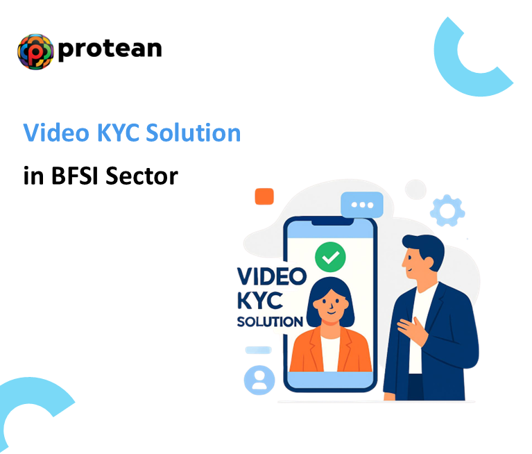 video-kyc-solution-bfsi-sector-mobile