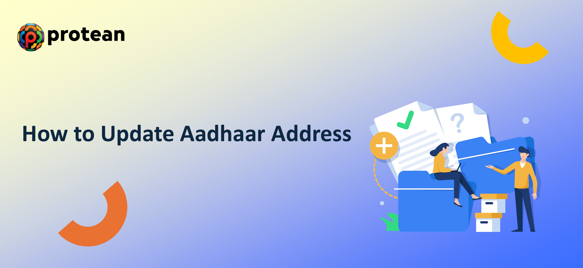 aadhaar-address-update-banner