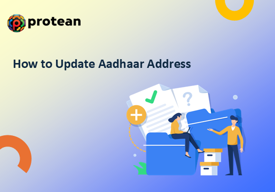 aadhaar-address-update-card