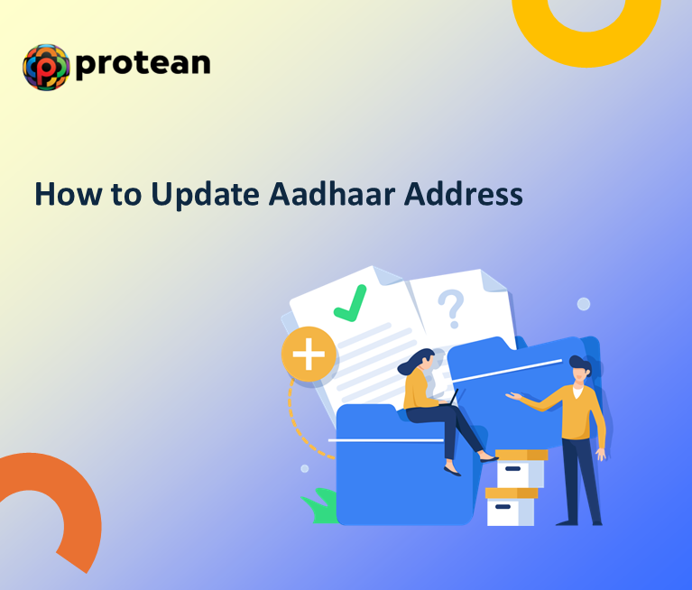 aadhaar-address-update-mobile
