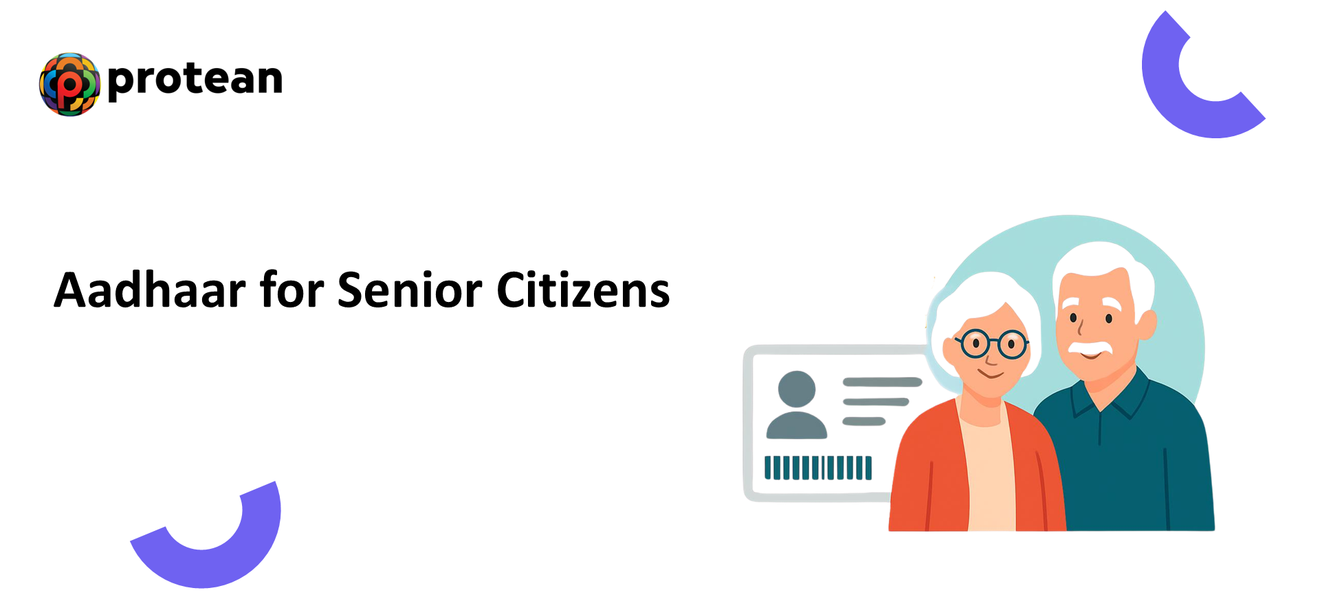 aadhaar-update-senior-citizens-banner
