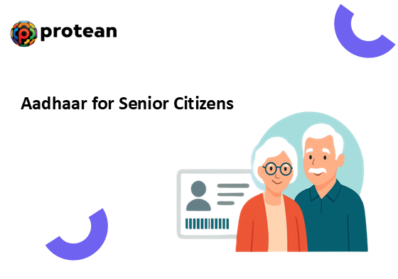 aadhaar-update-senior-citizens-card
