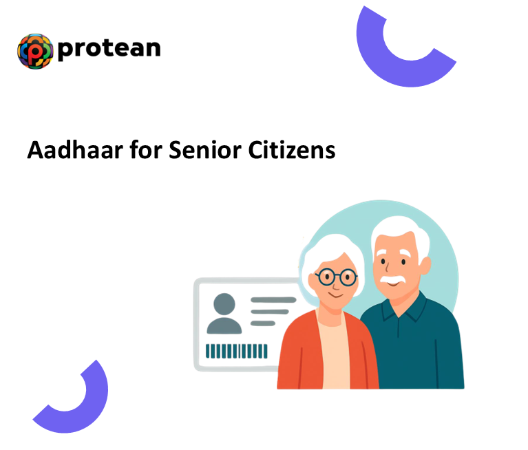 aadhaar-update-senior-citizens-mobile