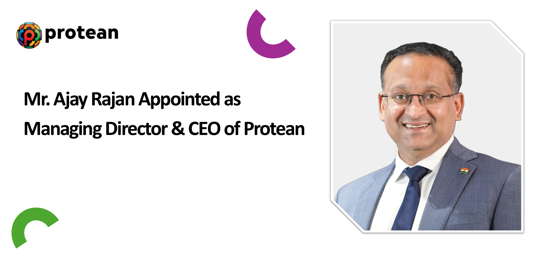 ajay-rajan-md-ceo-banner