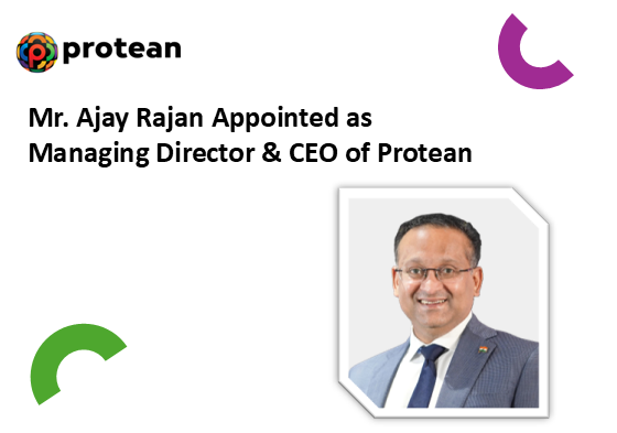 ajay-rajan-md-ceo-card