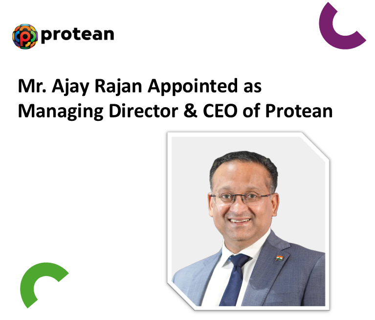 ajay-rajan-md-ceo-mobile