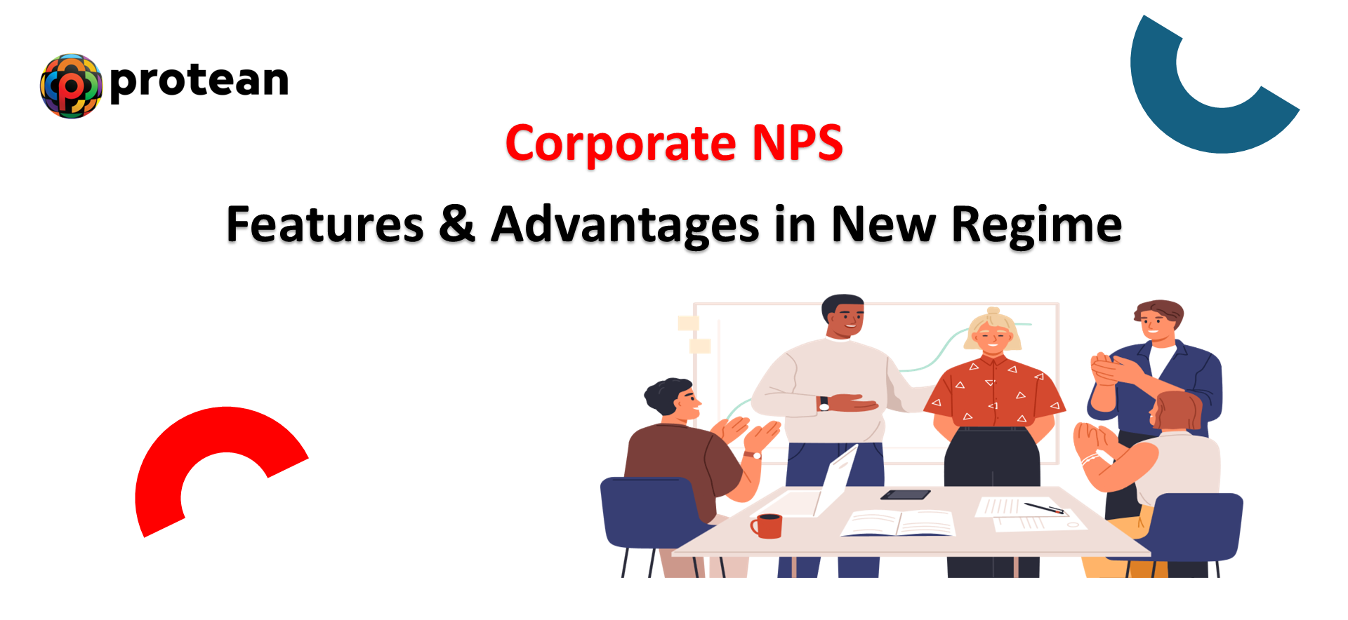 corporate-nps-features-advantages-new-regime-banner