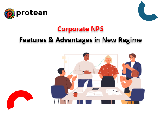 corporate-nps-features-advantages-new-regime-card