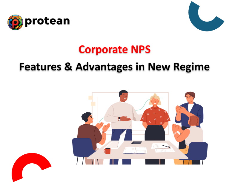 corporate-nps-features-advantages-new-regime-mobile