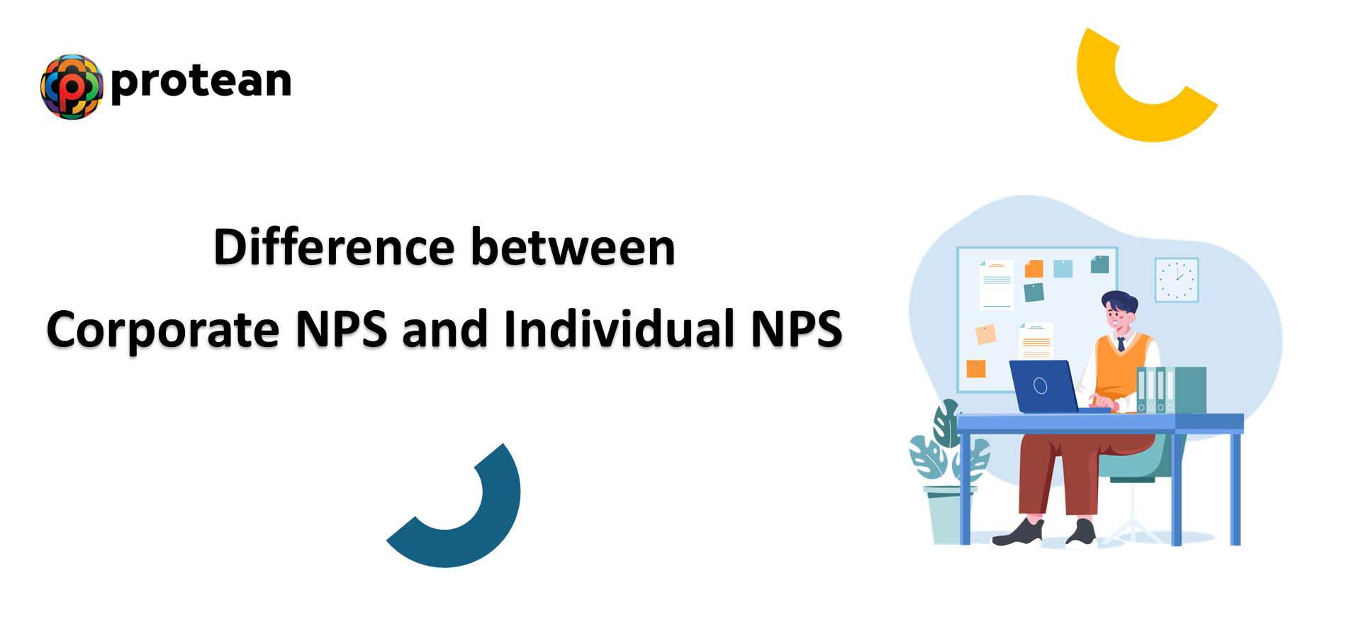 corporate-nps-individual-nps-difference-banner