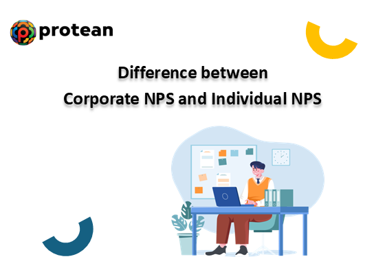 corporate-nps-individual-nps-difference-card