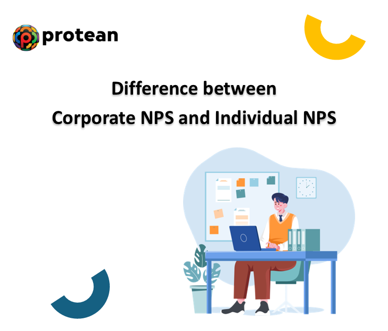 corporate-nps-individual-nps-difference-mobile