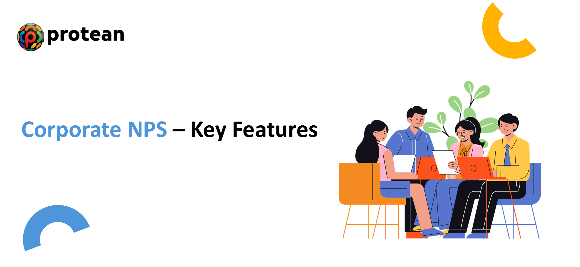 corporate-nps-key-features-banner