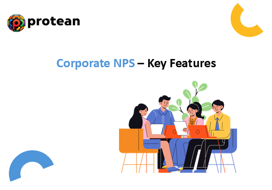corporate-nps-key-features-card