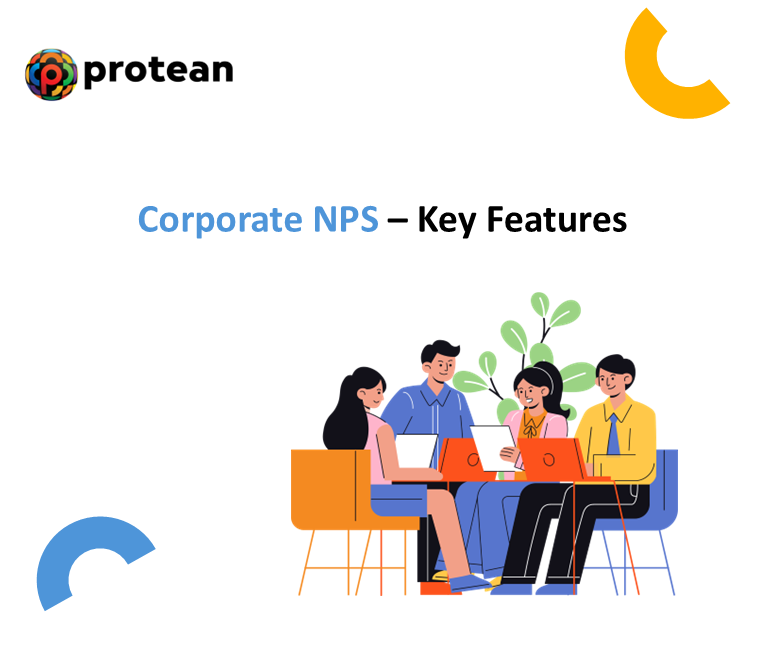 corporate-nps-key-features-banner