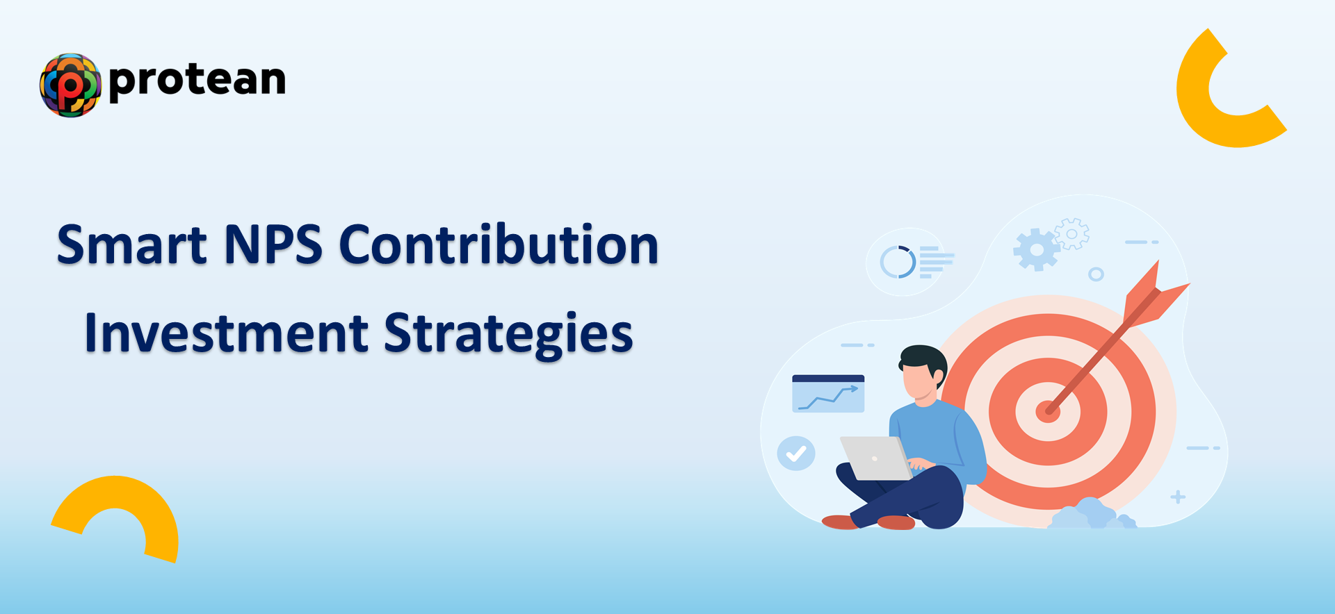 nps-contribution-investment-strategies-banner