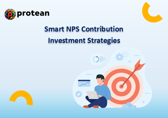 nps-contribution-investment-strategies-card